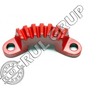 DANTURA 0765.02 WELGER 